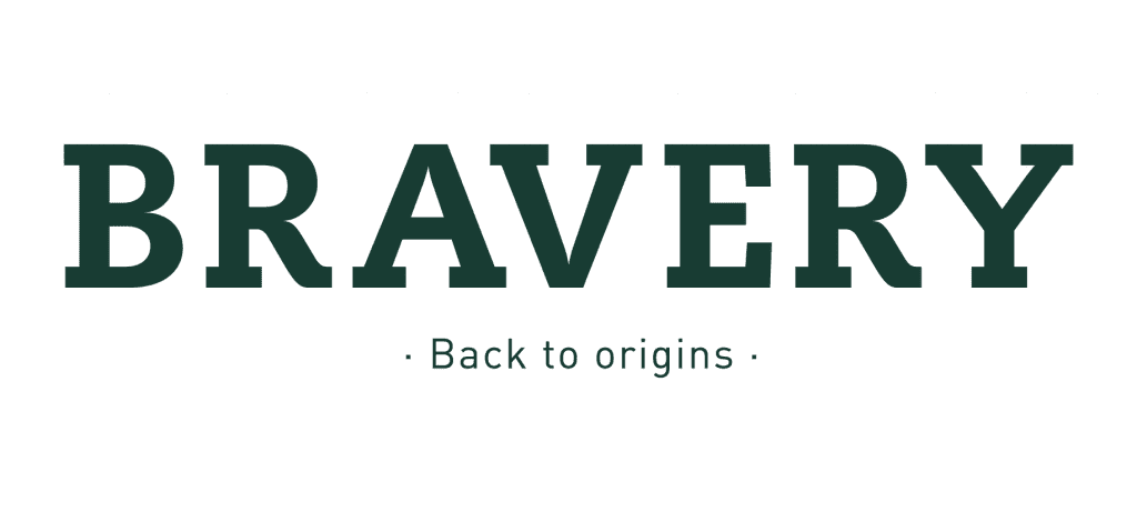 Bravery