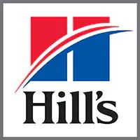Лого на Hill's