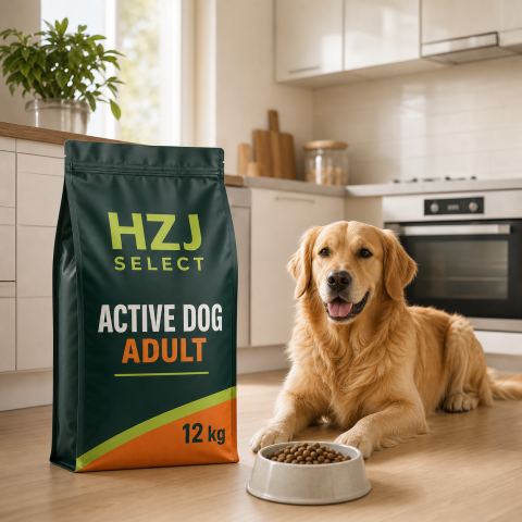 Active Dog Adult 12 kg