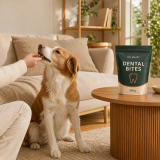 Dental Bites 500 g
