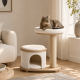 Cat Tower Mini